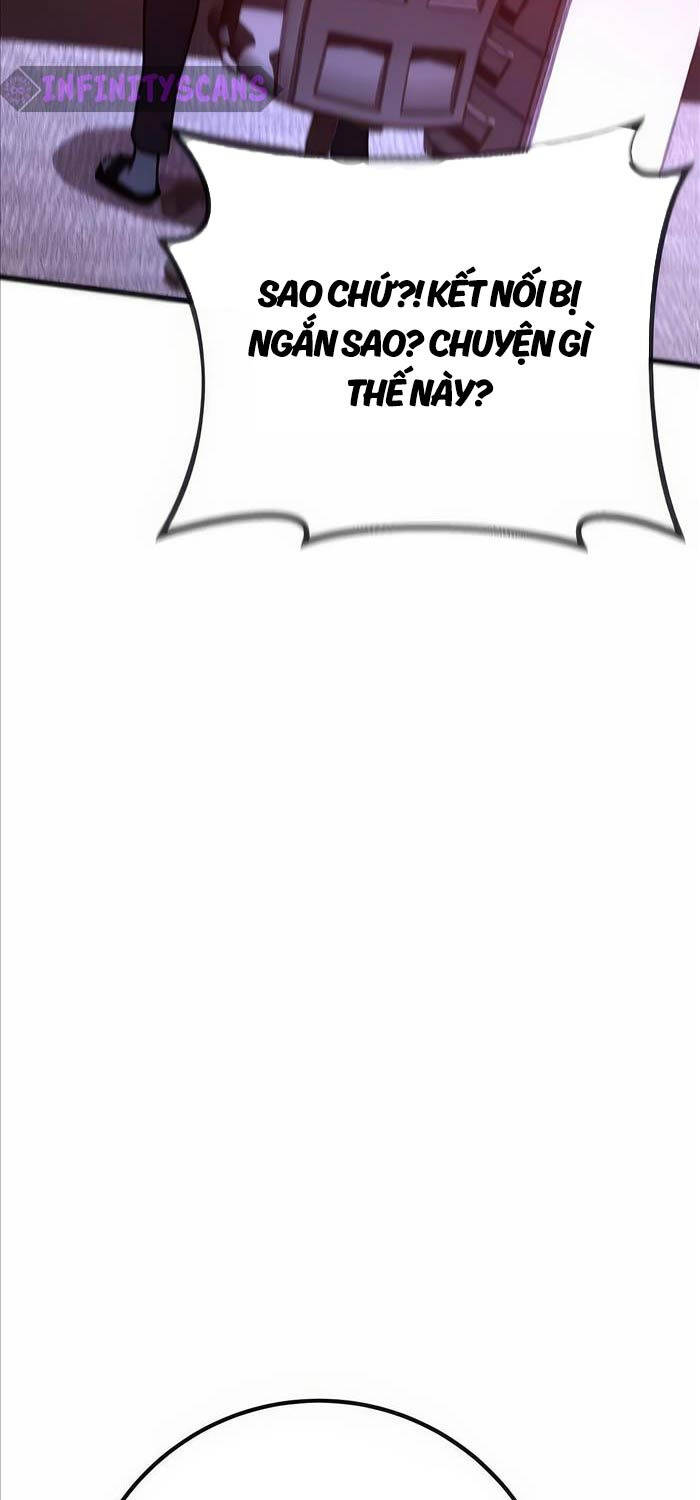 Quỷ Troll Mạnh Nhất Thế Giới - Chapter 88 - Page 39
