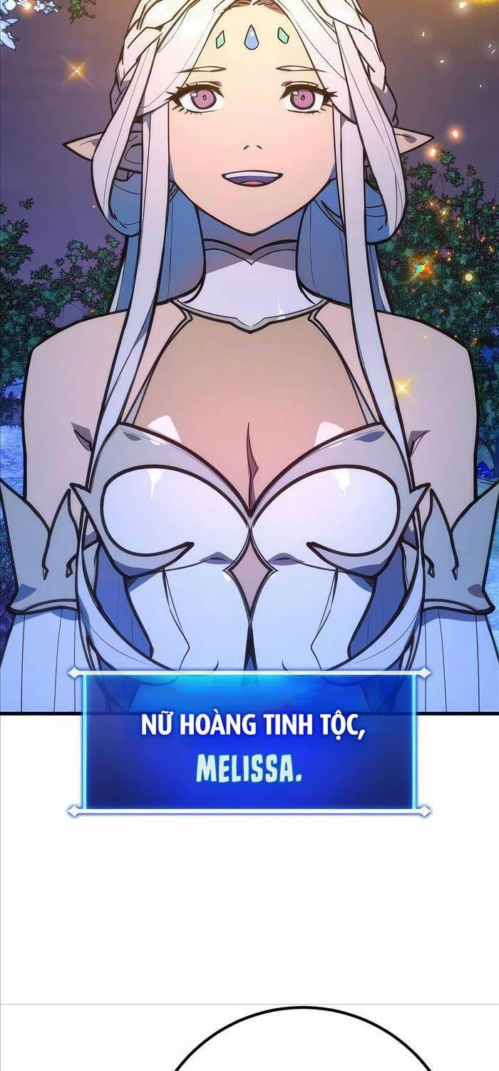 Quỷ Troll Mạnh Nhất Thế Giới - Chapter 88 - Page 4