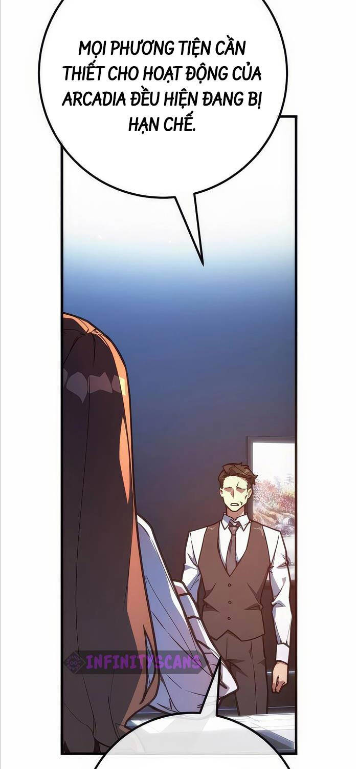 Quỷ Troll Mạnh Nhất Thế Giới - Chapter 88 - Page 40