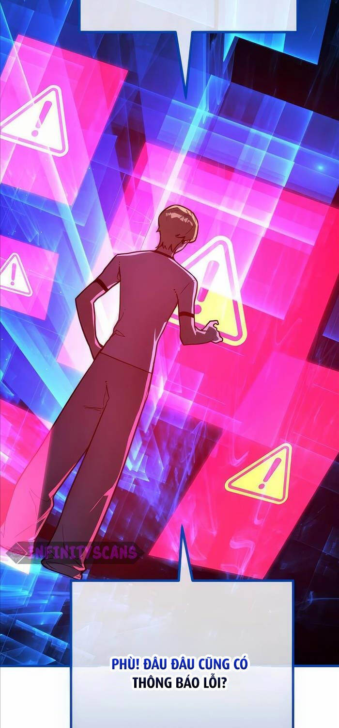 Quỷ Troll Mạnh Nhất Thế Giới - Chapter 88 - Page 44