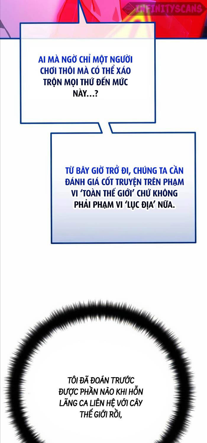 Quỷ Troll Mạnh Nhất Thế Giới - Chapter 88 - Page 46