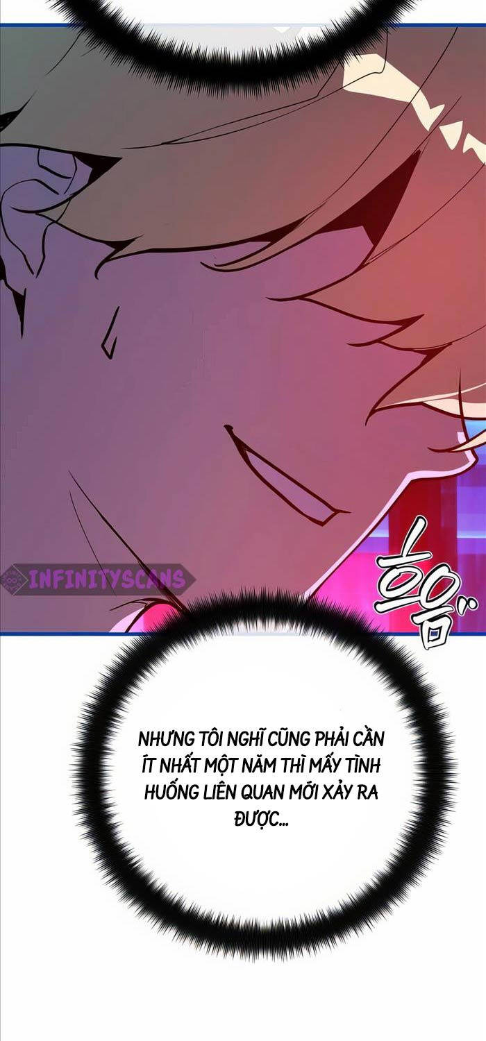 Quỷ Troll Mạnh Nhất Thế Giới - Chapter 88 - Page 47