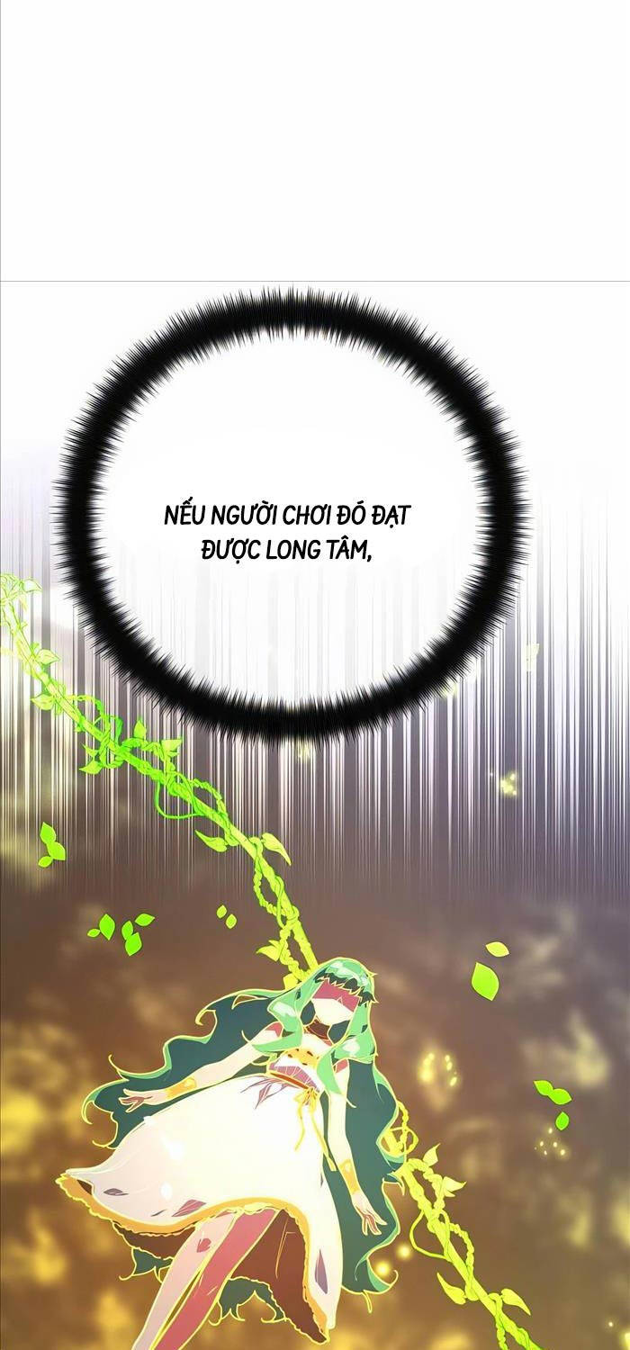 Quỷ Troll Mạnh Nhất Thế Giới - Chapter 88 - Page 48