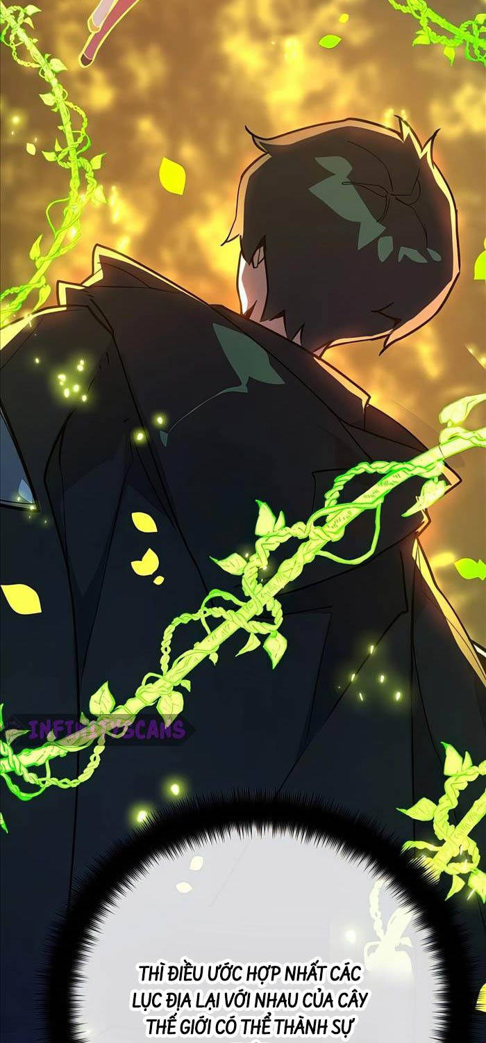 Quỷ Troll Mạnh Nhất Thế Giới - Chapter 88 - Page 49