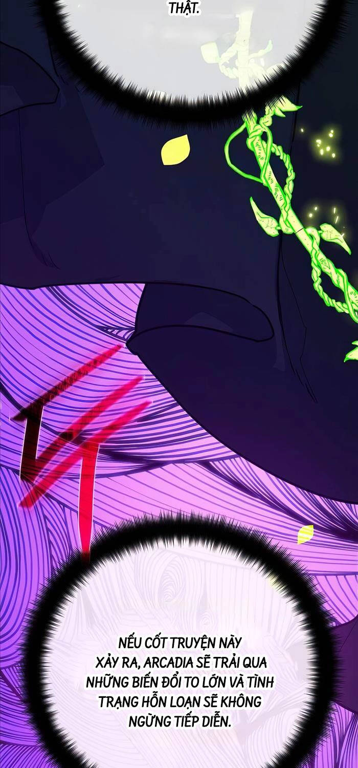 Quỷ Troll Mạnh Nhất Thế Giới - Chapter 88 - Page 50