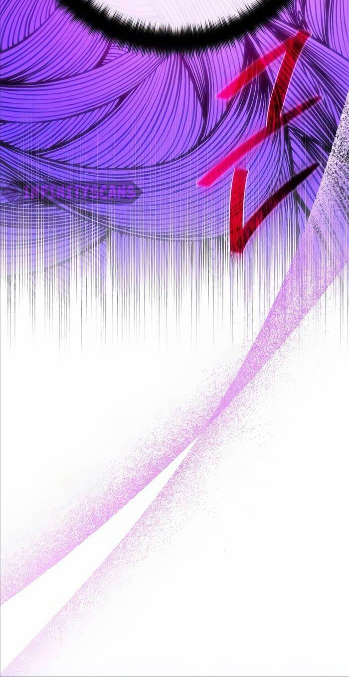 Quỷ Troll Mạnh Nhất Thế Giới - Chapter 88 - Page 51