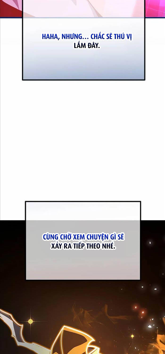 Quỷ Troll Mạnh Nhất Thế Giới - Chapter 88 - Page 53