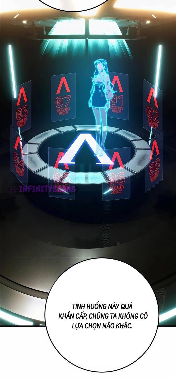 Quỷ Troll Mạnh Nhất Thế Giới - Chapter 88 - Page 56