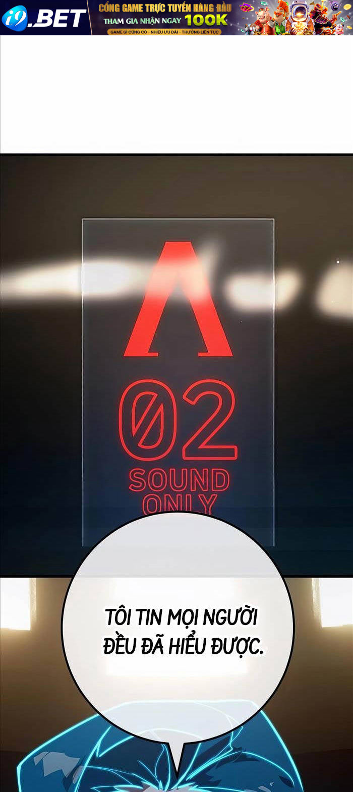 Quỷ Troll Mạnh Nhất Thế Giới - Chapter 88 - Page 57