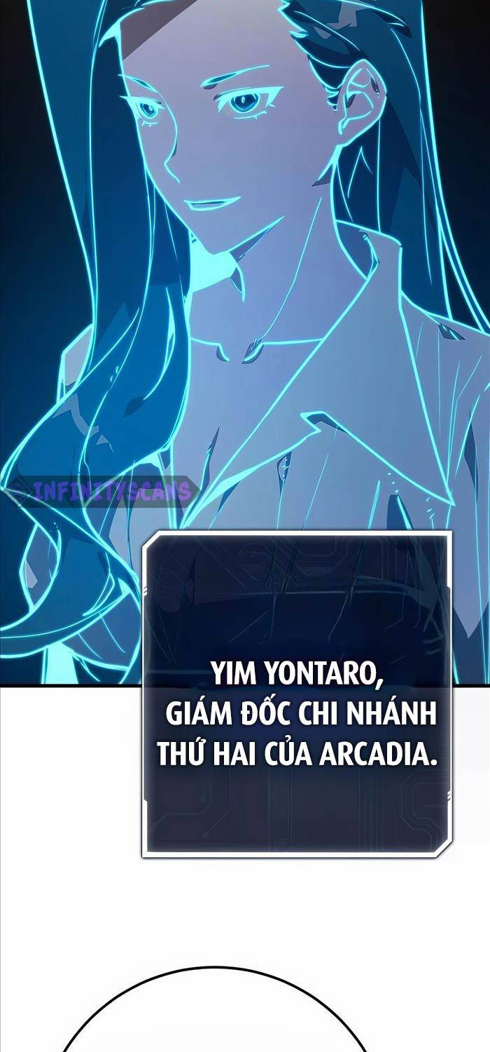 Quỷ Troll Mạnh Nhất Thế Giới - Chapter 88 - Page 58