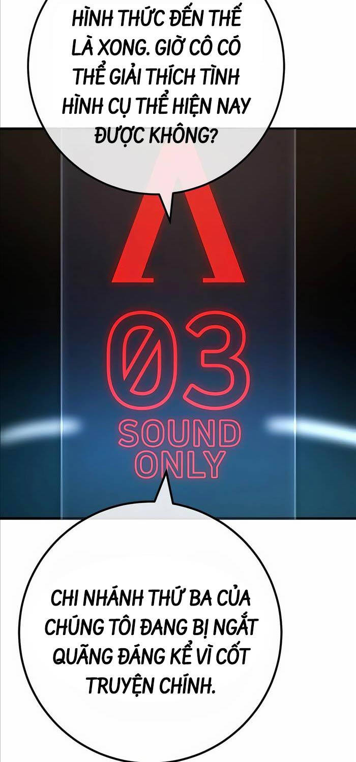 Quỷ Troll Mạnh Nhất Thế Giới - Chapter 88 - Page 59