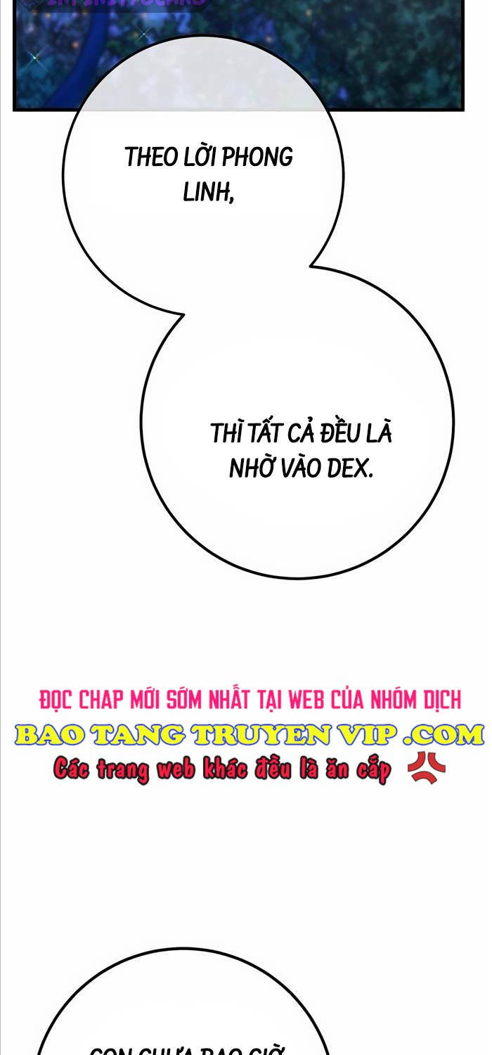Quỷ Troll Mạnh Nhất Thế Giới - Chapter 88 - Page 6