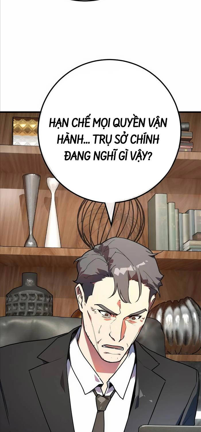 Quỷ Troll Mạnh Nhất Thế Giới - Chapter 88 - Page 60