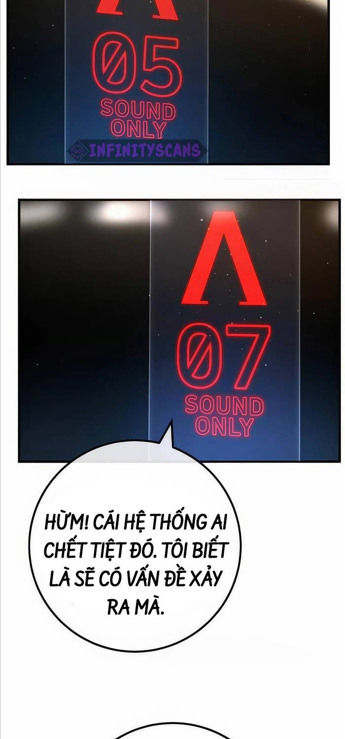 Quỷ Troll Mạnh Nhất Thế Giới - Chapter 88 - Page 62