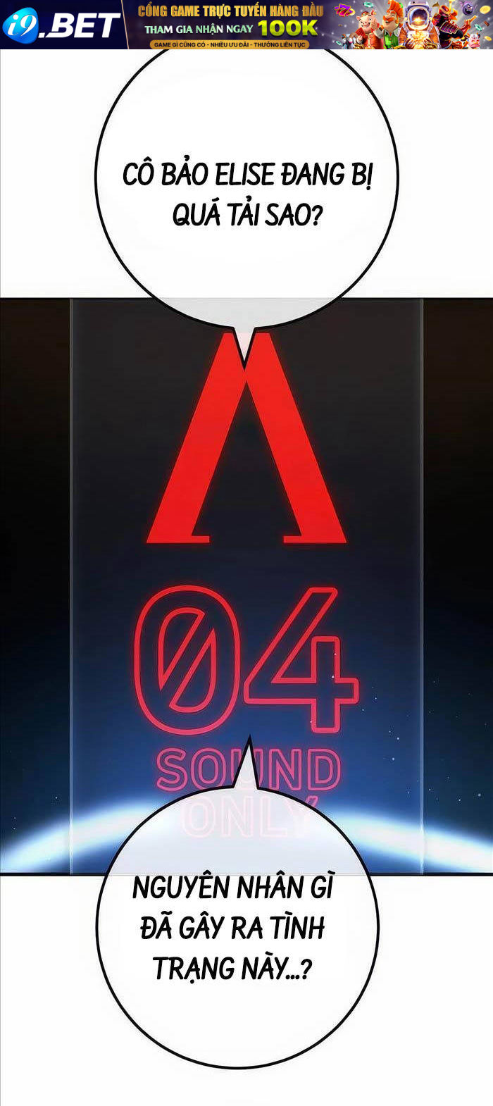 Quỷ Troll Mạnh Nhất Thế Giới - Chapter 88 - Page 63