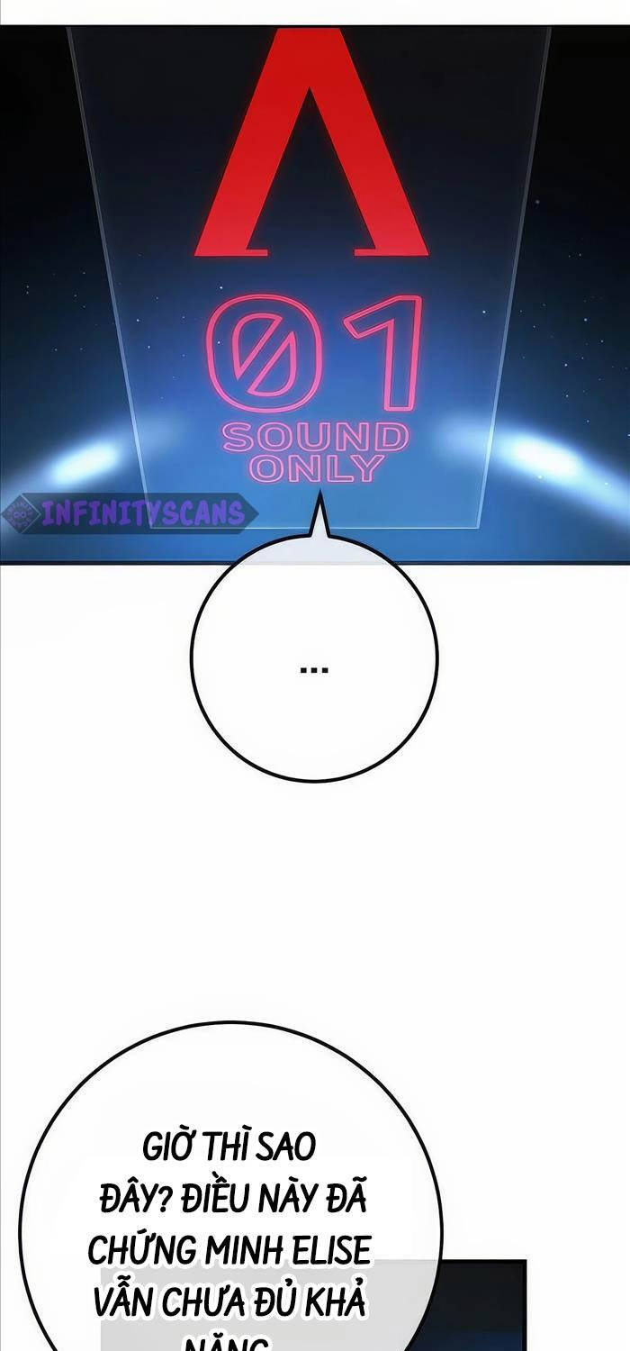 Quỷ Troll Mạnh Nhất Thế Giới - Chapter 88 - Page 64