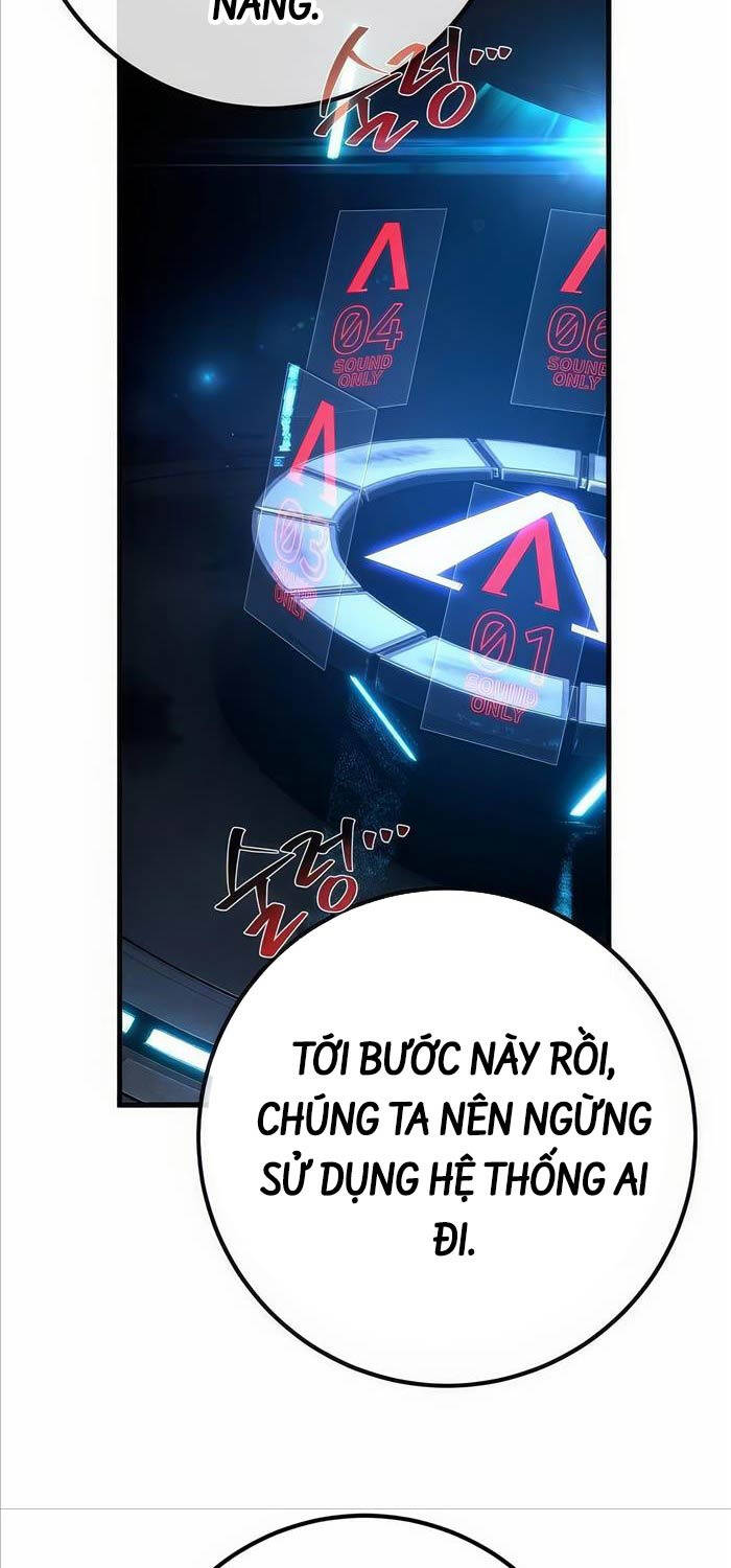 Quỷ Troll Mạnh Nhất Thế Giới - Chapter 88 - Page 65