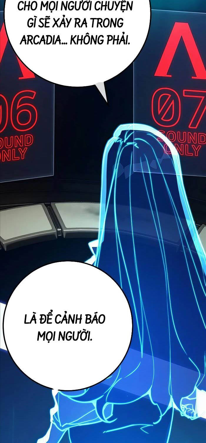 Quỷ Troll Mạnh Nhất Thế Giới - Chapter 88 - Page 67