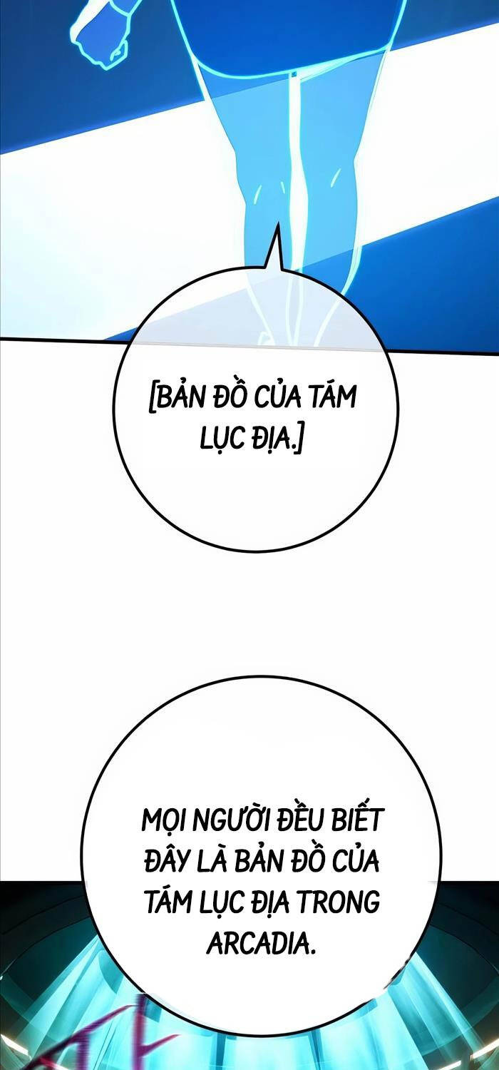 Quỷ Troll Mạnh Nhất Thế Giới - Chapter 88 - Page 68