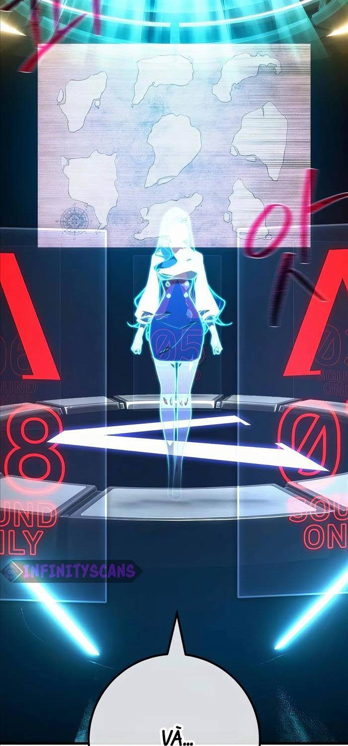 Quỷ Troll Mạnh Nhất Thế Giới - Chapter 88 - Page 69