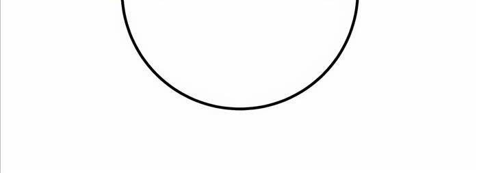 Quỷ Troll Mạnh Nhất Thế Giới - Chapter 88 - Page 70