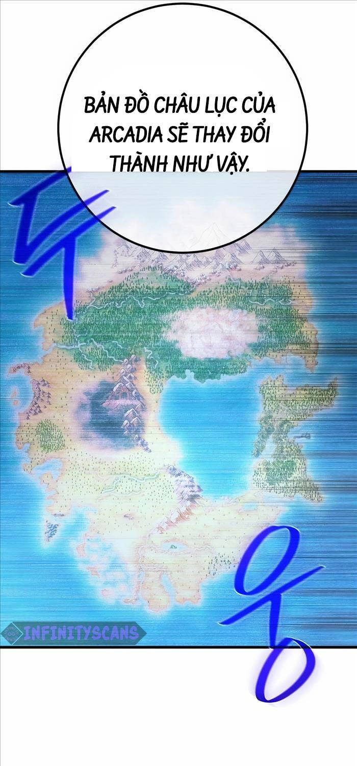 Quỷ Troll Mạnh Nhất Thế Giới - Chapter 88 - Page 71