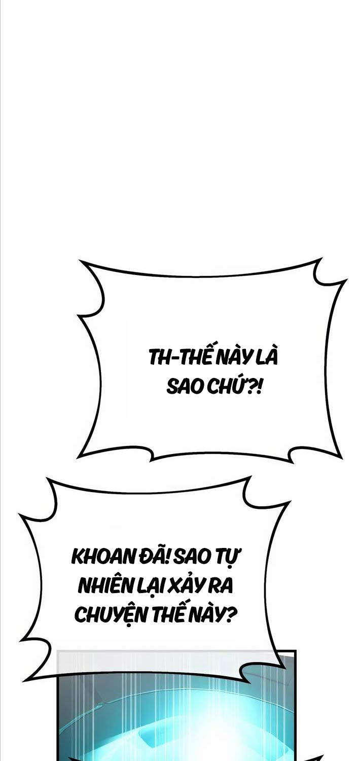 Quỷ Troll Mạnh Nhất Thế Giới - Chapter 88 - Page 72