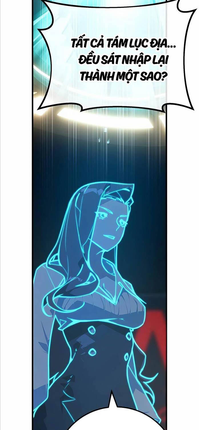 Quỷ Troll Mạnh Nhất Thế Giới - Chapter 88 - Page 73