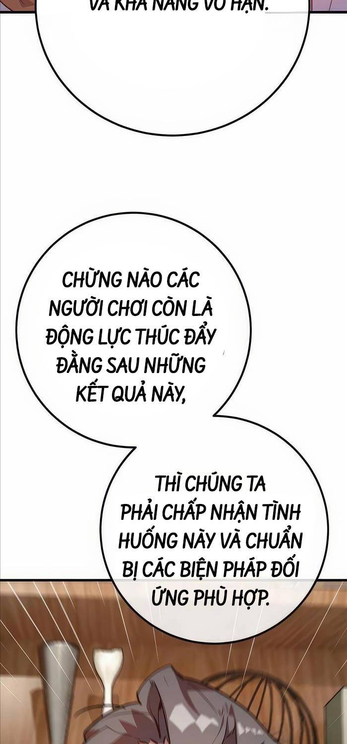 Quỷ Troll Mạnh Nhất Thế Giới - Chapter 88 - Page 77
