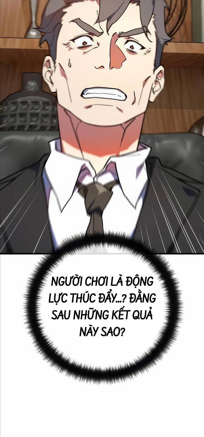 Quỷ Troll Mạnh Nhất Thế Giới - Chapter 88 - Page 78