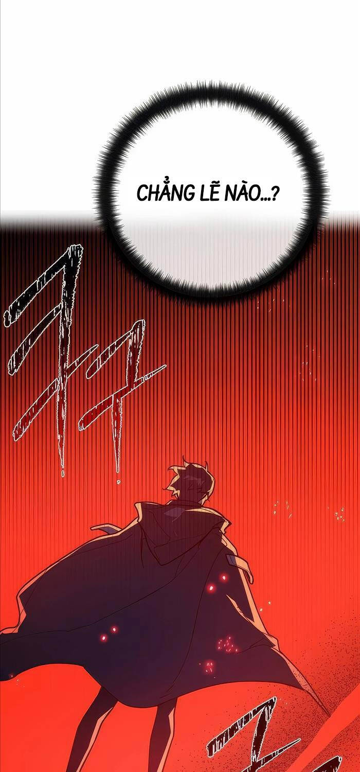 Quỷ Troll Mạnh Nhất Thế Giới - Chapter 88 - Page 79