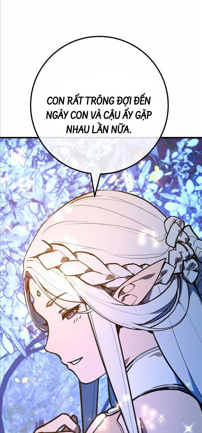 Quỷ Troll Mạnh Nhất Thế Giới - Chapter 88 - Page 8