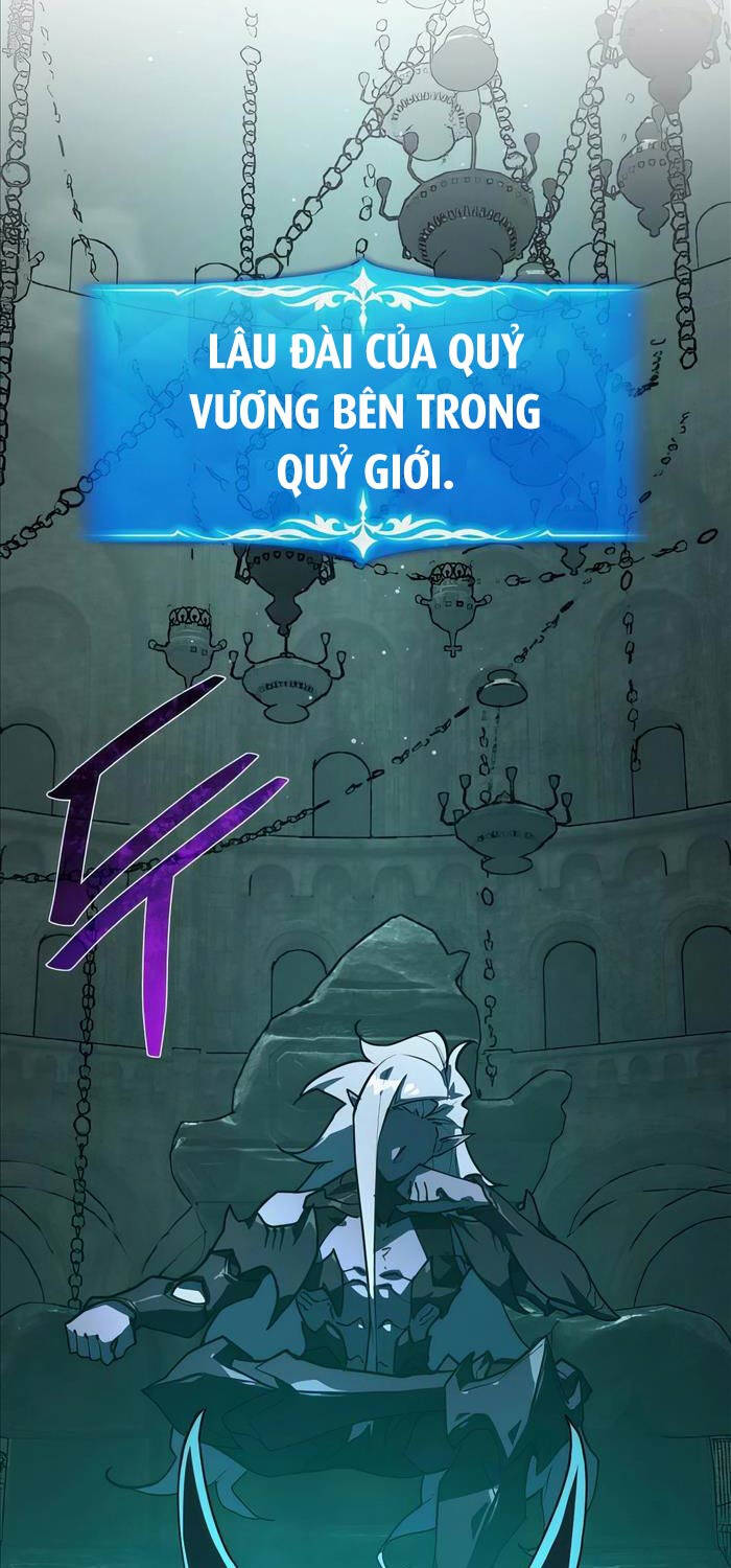 Quỷ Troll Mạnh Nhất Thế Giới - Chapter 88 - Page 81