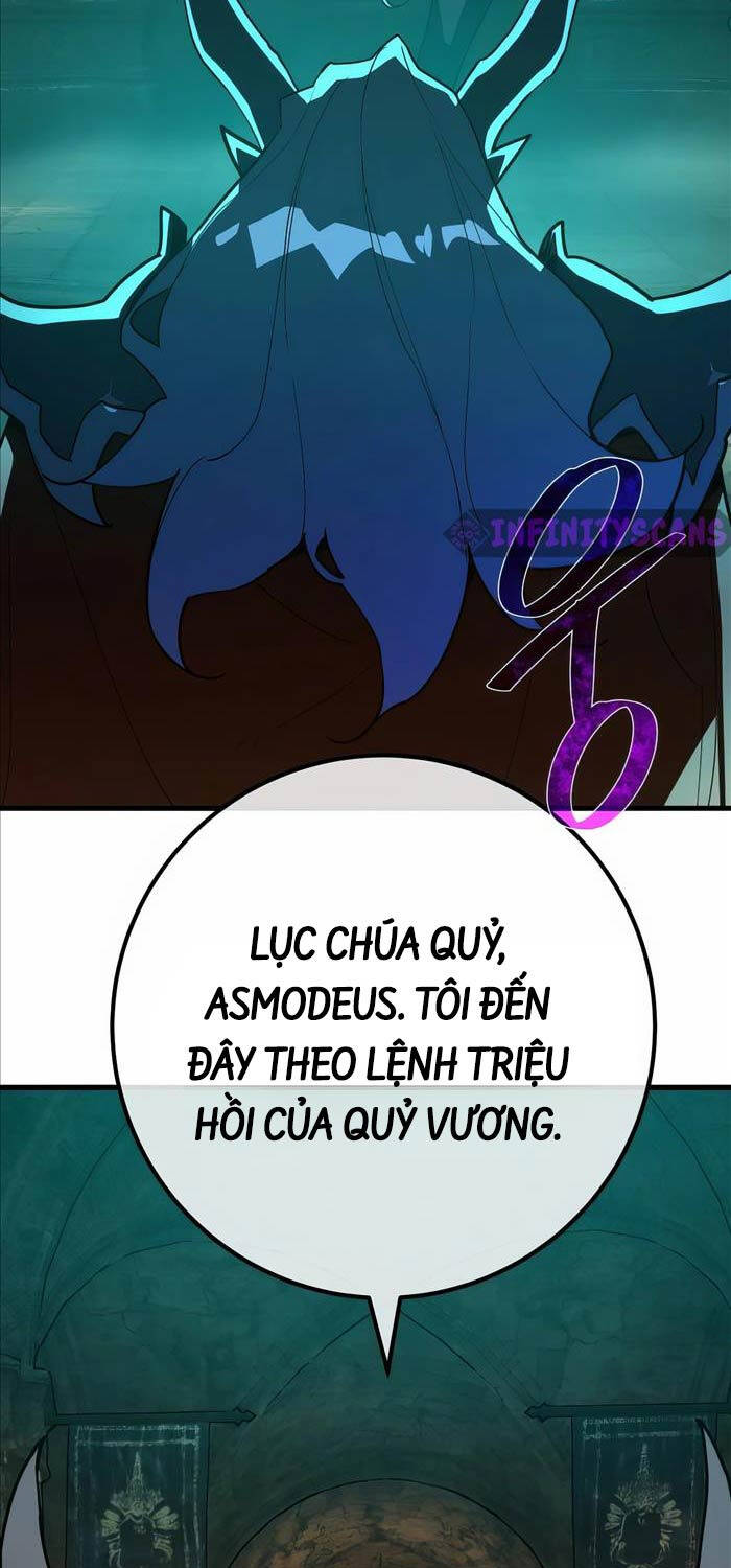 Quỷ Troll Mạnh Nhất Thế Giới - Chapter 88 - Page 82