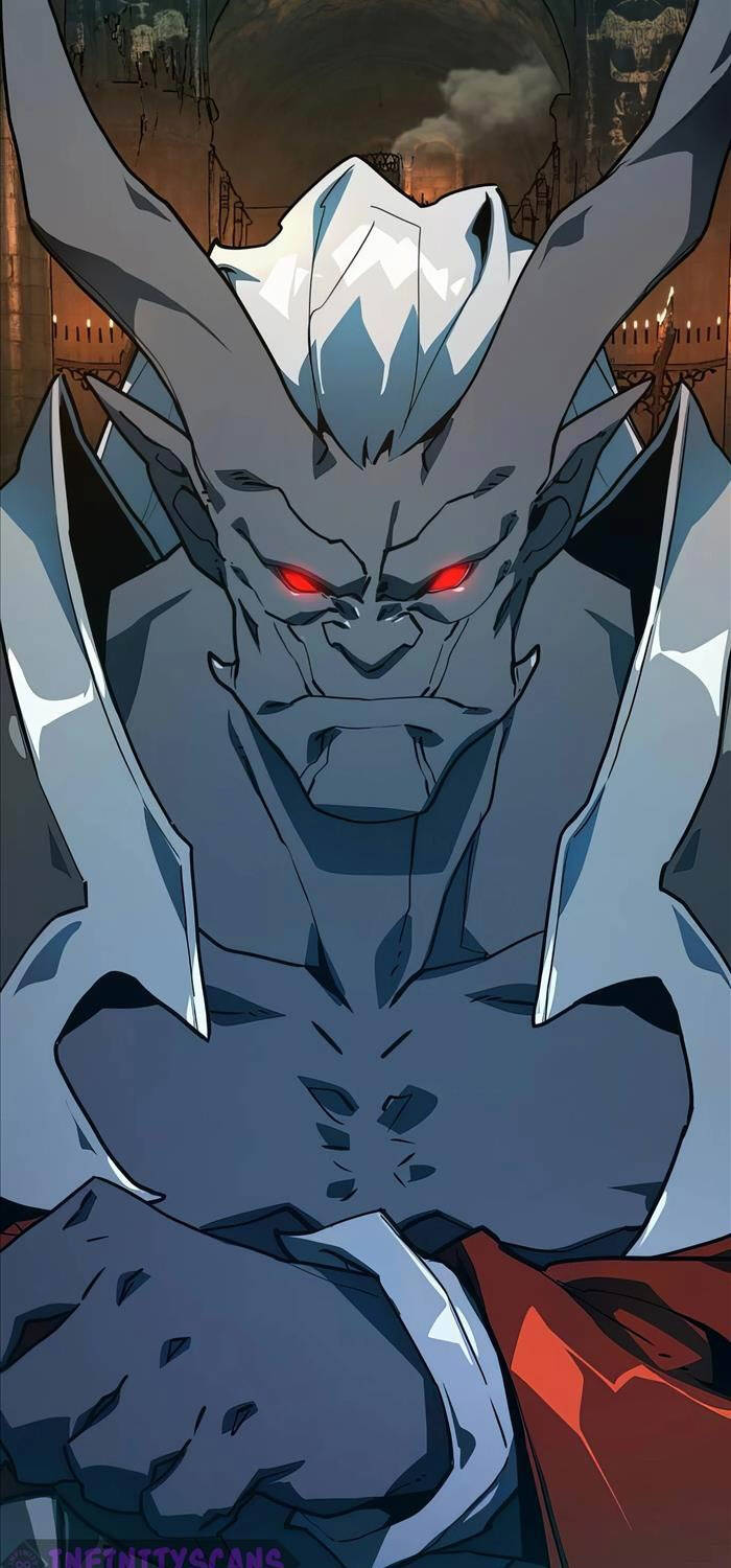 Quỷ Troll Mạnh Nhất Thế Giới - Chapter 88 - Page 83