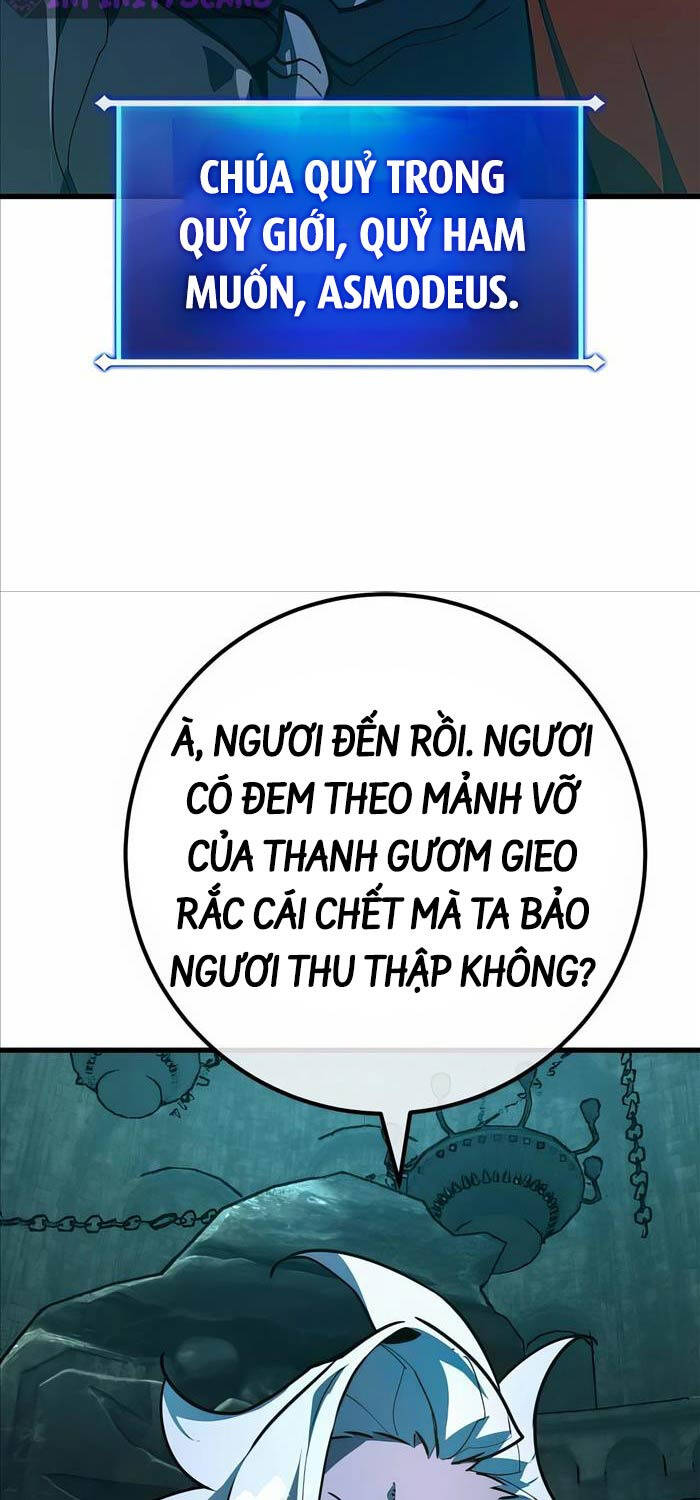 Quỷ Troll Mạnh Nhất Thế Giới - Chapter 88 - Page 84