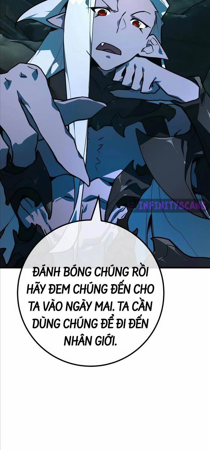 Quỷ Troll Mạnh Nhất Thế Giới - Chapter 88 - Page 85