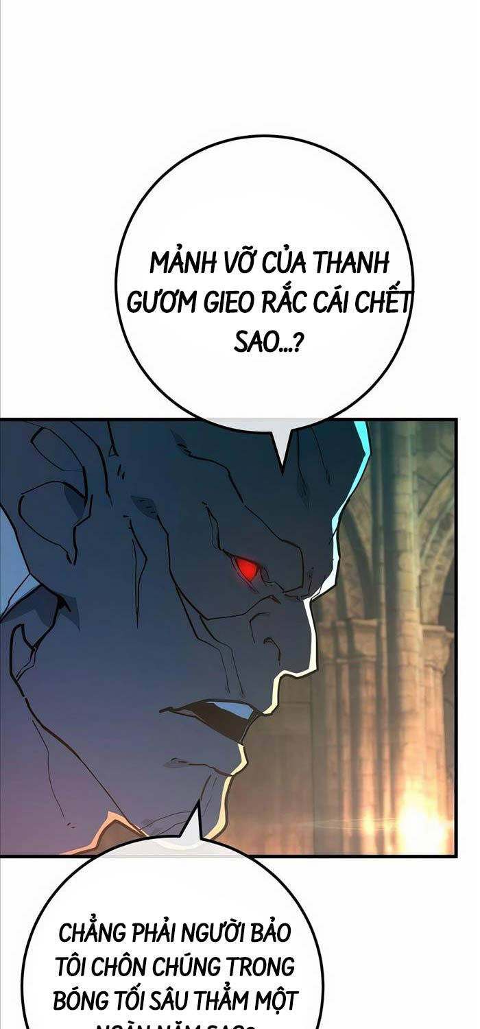 Quỷ Troll Mạnh Nhất Thế Giới - Chapter 88 - Page 86
