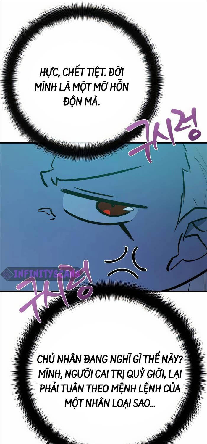 Quỷ Troll Mạnh Nhất Thế Giới - Chapter 88 - Page 89