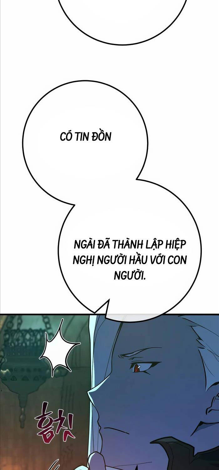 Quỷ Troll Mạnh Nhất Thế Giới - Chapter 88 - Page 91