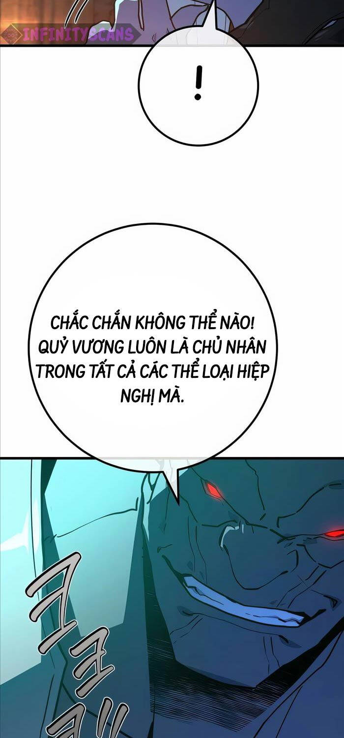 Quỷ Troll Mạnh Nhất Thế Giới - Chapter 88 - Page 92