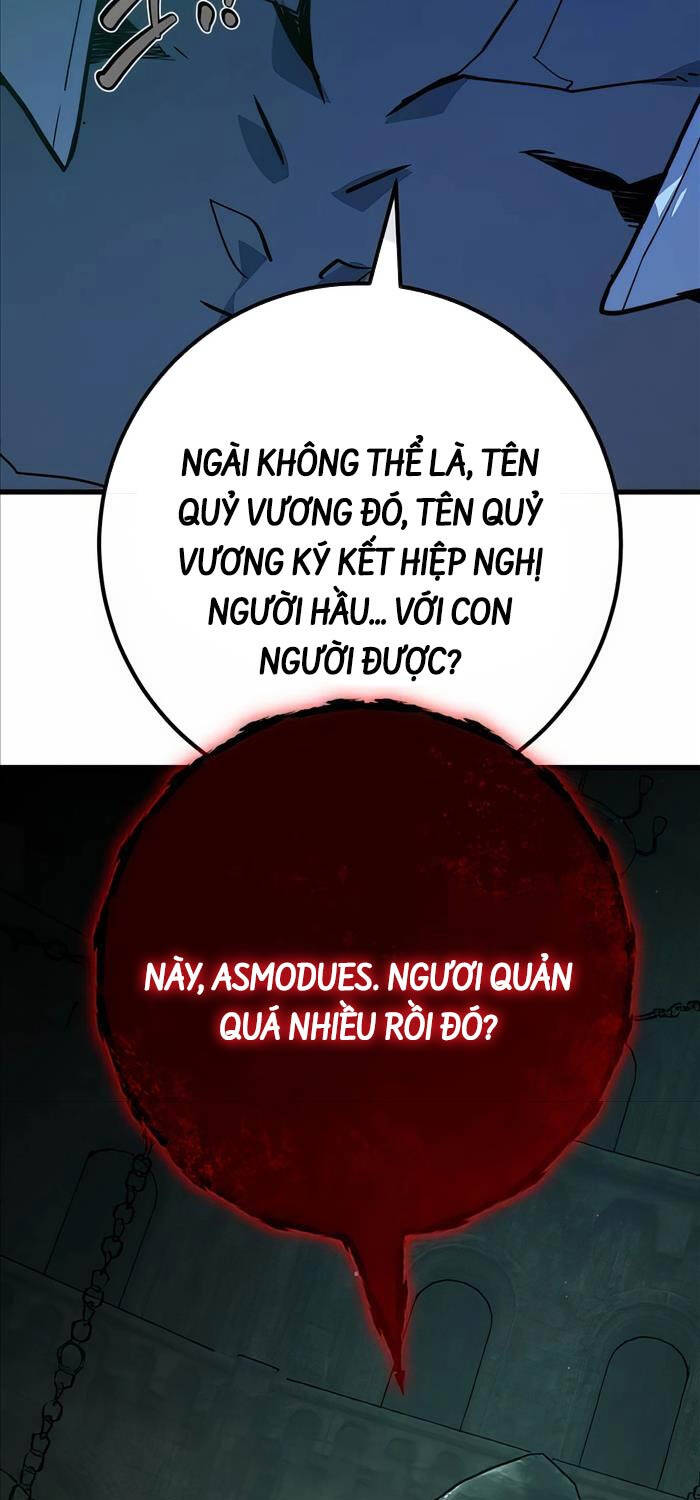 Quỷ Troll Mạnh Nhất Thế Giới - Chapter 88 - Page 93