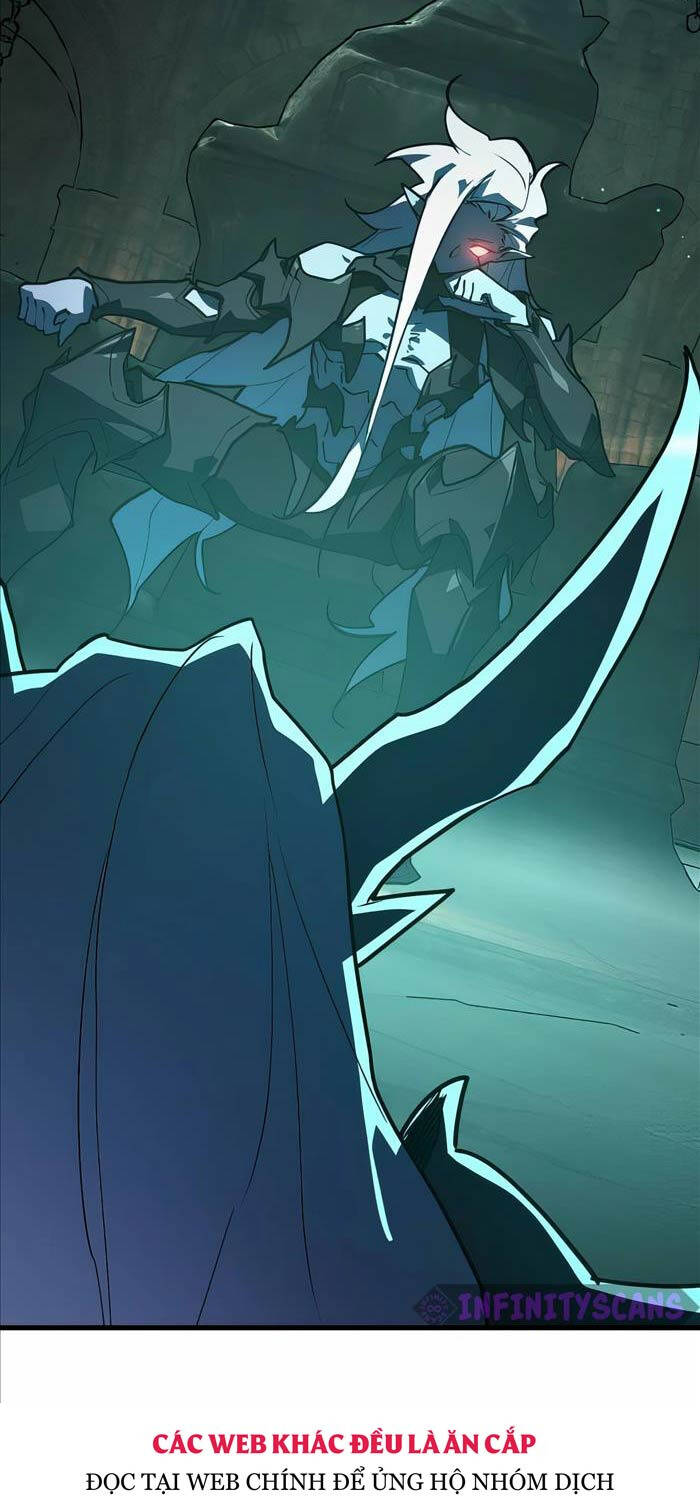 Quỷ Troll Mạnh Nhất Thế Giới - Chapter 88 - Page 94