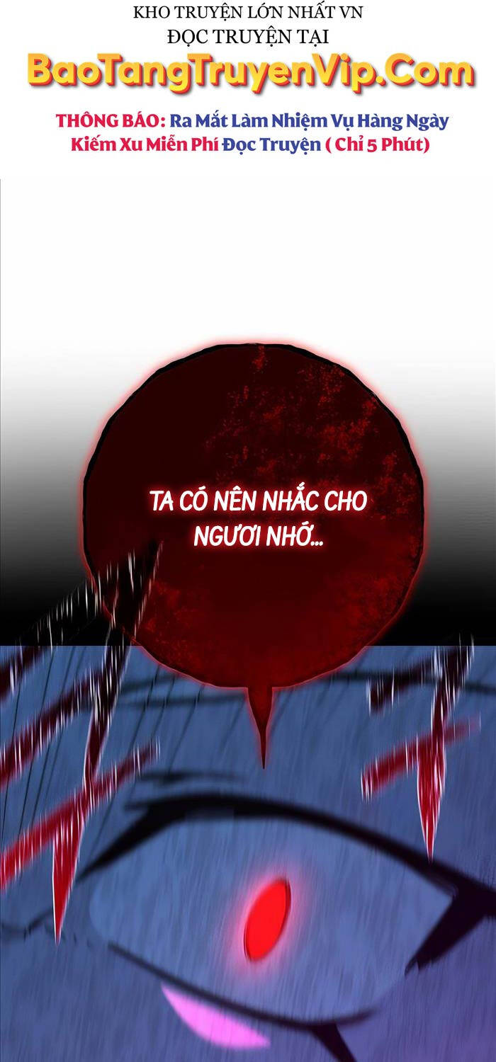Quỷ Troll Mạnh Nhất Thế Giới - Chapter 88 - Page 95