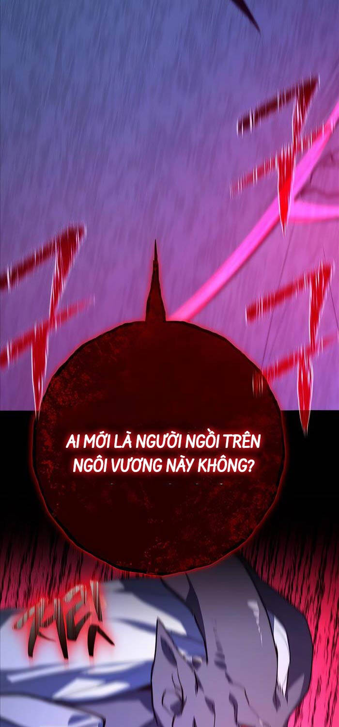 Quỷ Troll Mạnh Nhất Thế Giới - Chapter 88 - Page 96