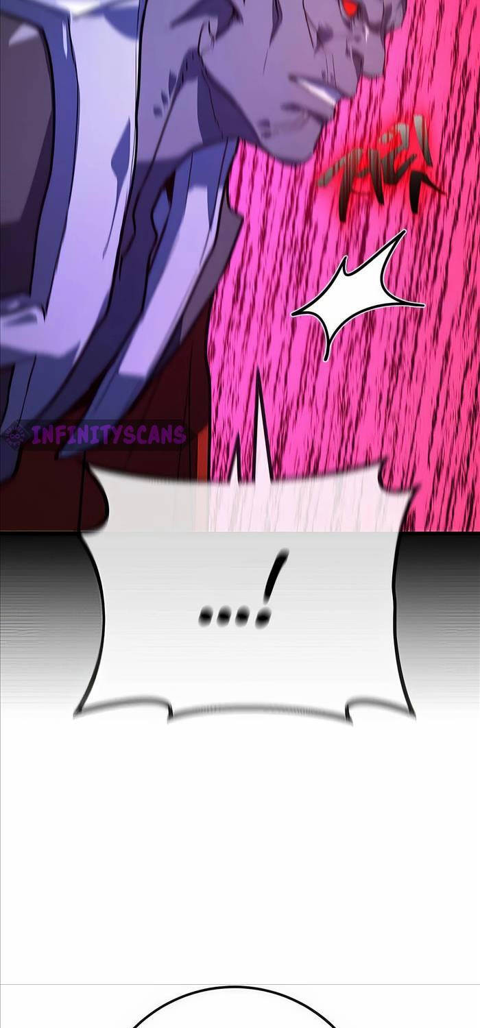 Quỷ Troll Mạnh Nhất Thế Giới - Chapter 88 - Page 97