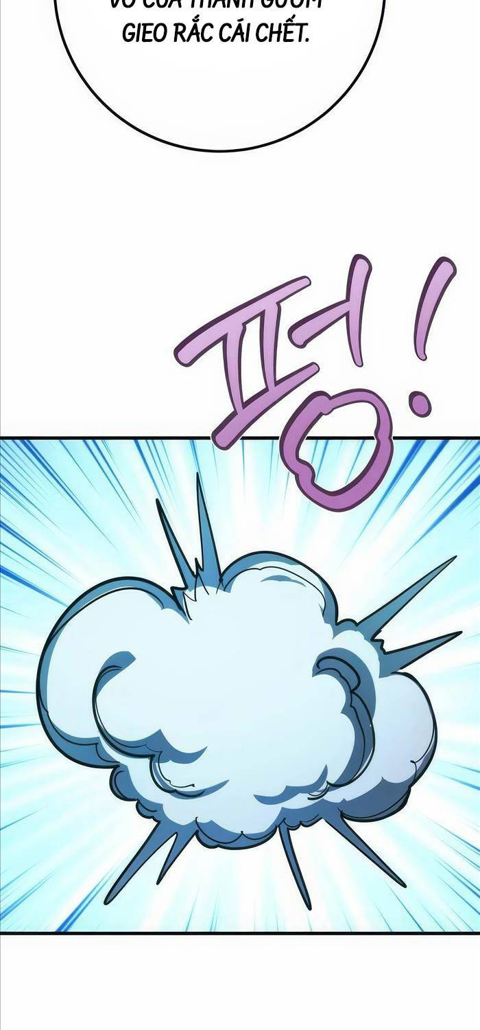 Quỷ Troll Mạnh Nhất Thế Giới - Chapter 88 - Page 99