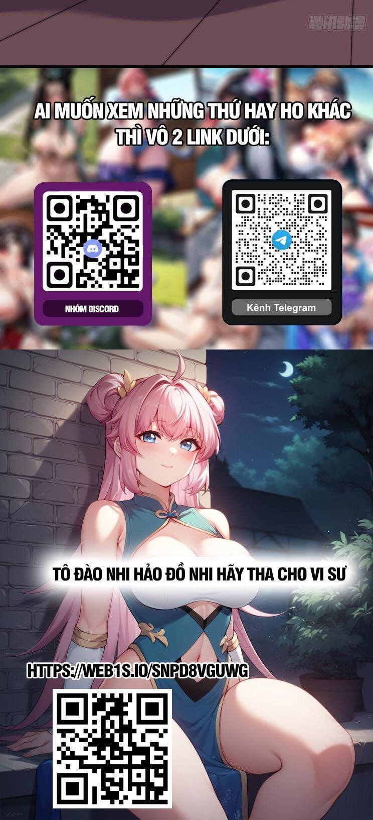 Ta Có Một Sơn Trại - Chapter 927 - Page 24