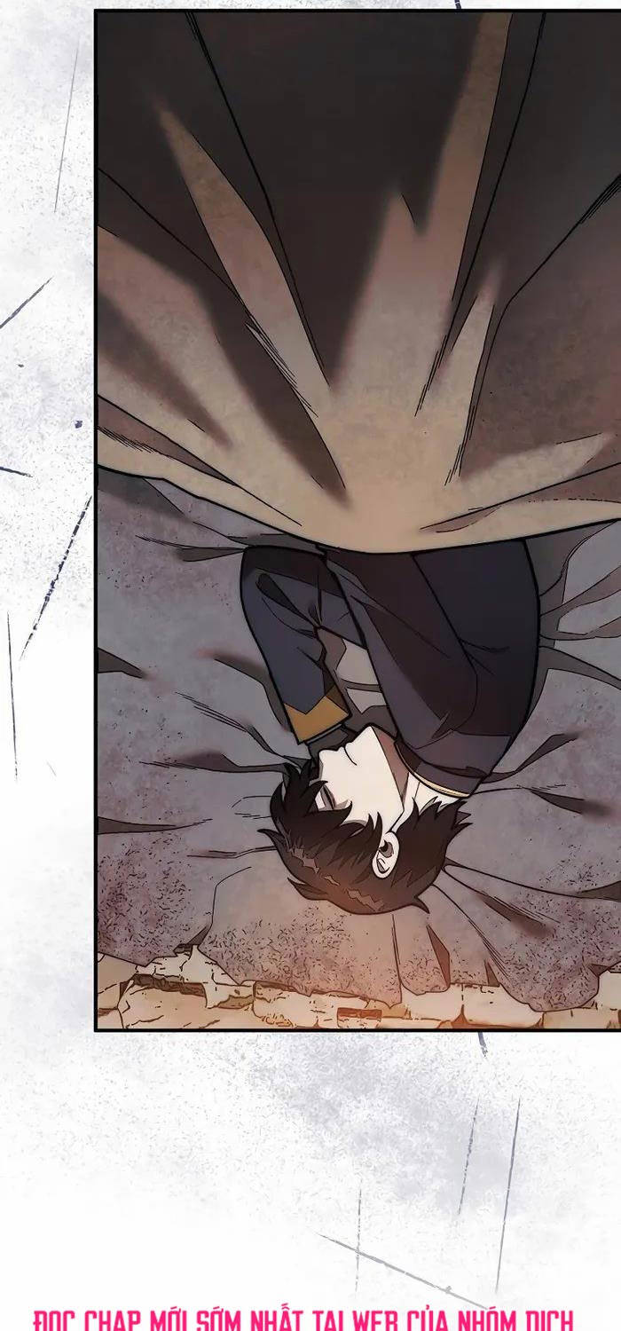 Quân Cờ Thứ 31 Lật Ngược Ván Cờ - Chapter 50 - Page 10