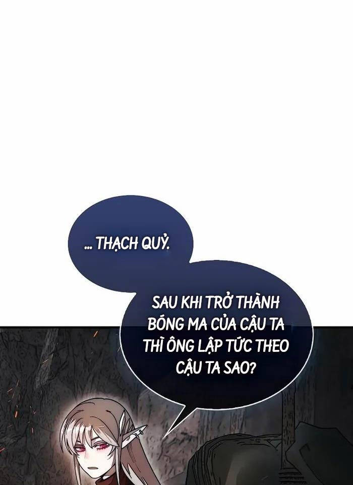 Quân Cờ Thứ 31 Lật Ngược Ván Cờ - Chapter 50 - Page 14